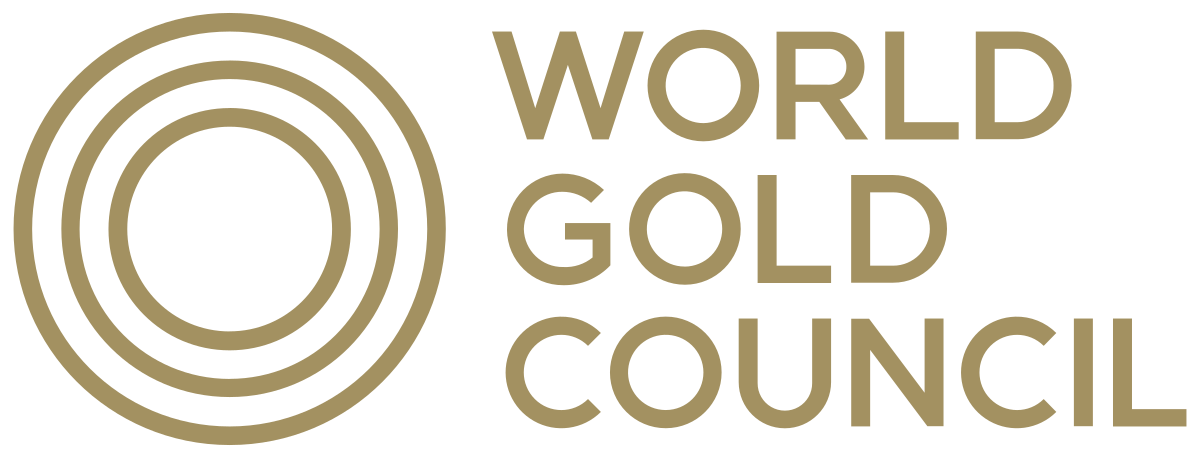 Gold Partners