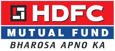 Platinum Partner