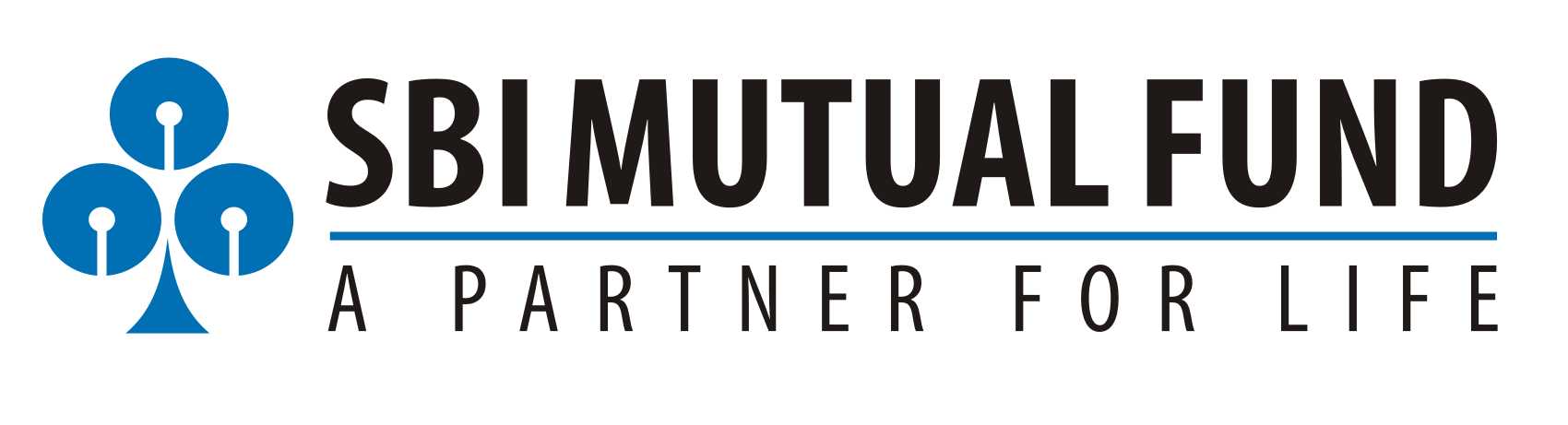 Delegate Partner